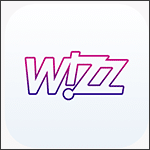 Логотип WizzAir